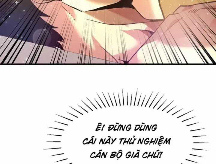 Ta Sẽ Trở Thành Thần Minh! - Chapter 27 - Trang 119