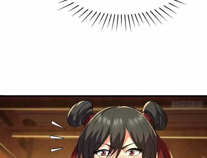 Ta Sẽ Trở Thành Thần Minh! - Chapter 27 - Trang 120