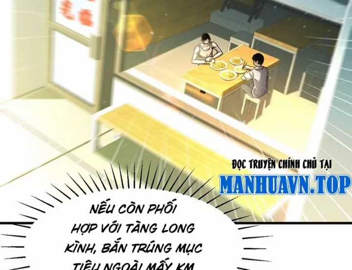 Ta Sẽ Trở Thành Thần Minh! - Chapter 27 - Trang 13