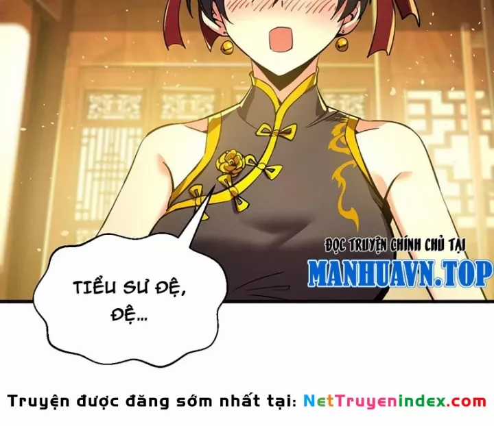 Ta Sẽ Trở Thành Thần Minh! - Chapter 27 - Trang 121