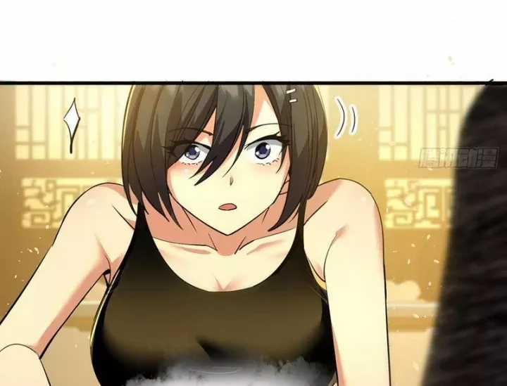 Ta Sẽ Trở Thành Thần Minh! - Chapter 27 - Trang 122