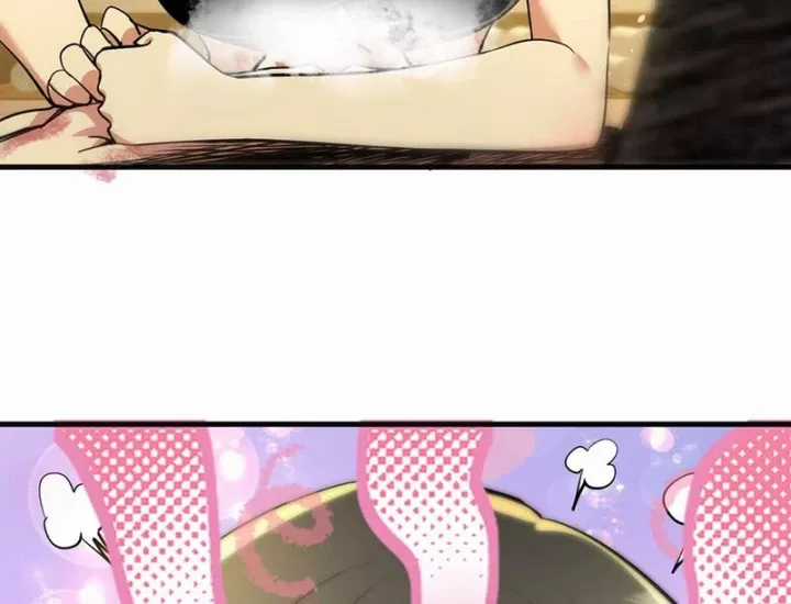 Ta Sẽ Trở Thành Thần Minh! - Chapter 27 - Trang 123