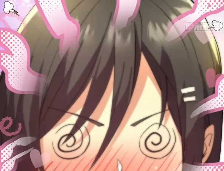 Ta Sẽ Trở Thành Thần Minh! - Chapter 27 - Trang 124