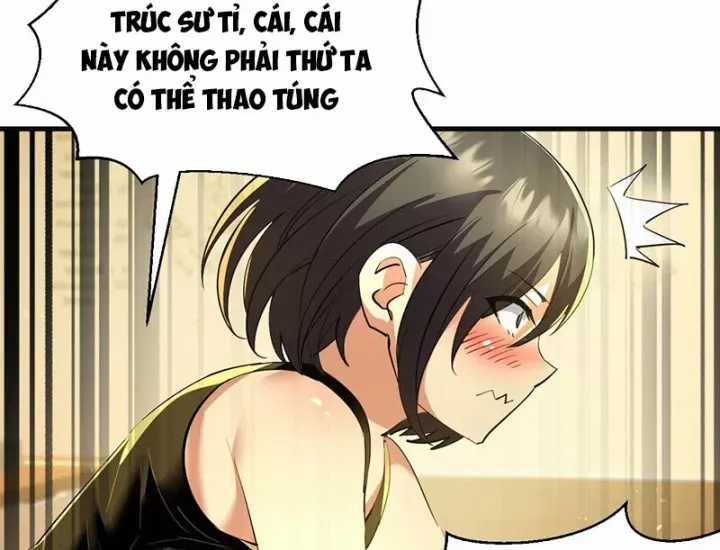 Ta Sẽ Trở Thành Thần Minh! - Chapter 27 - Trang 126