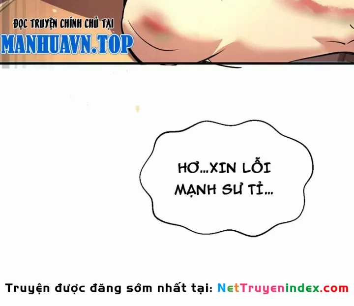 Ta Sẽ Trở Thành Thần Minh! - Chapter 27 - Trang 128