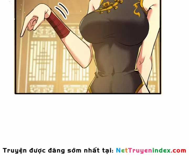 Ta Sẽ Trở Thành Thần Minh! - Chapter 27 - Trang 130