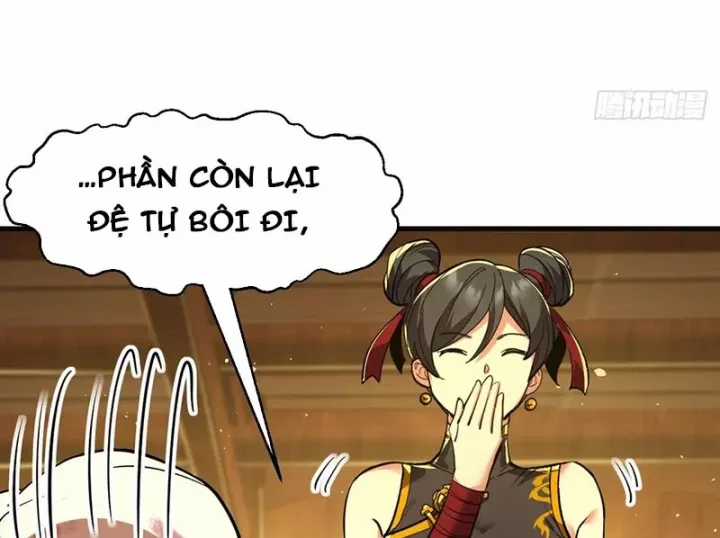 Ta Sẽ Trở Thành Thần Minh! - Chapter 27 - Trang 131