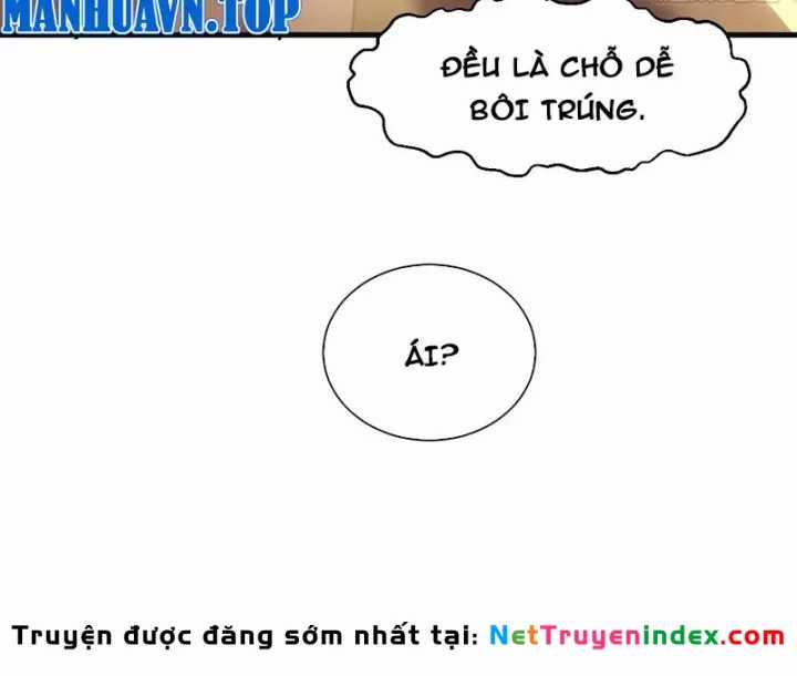 Ta Sẽ Trở Thành Thần Minh! - Chapter 27 - Trang 133