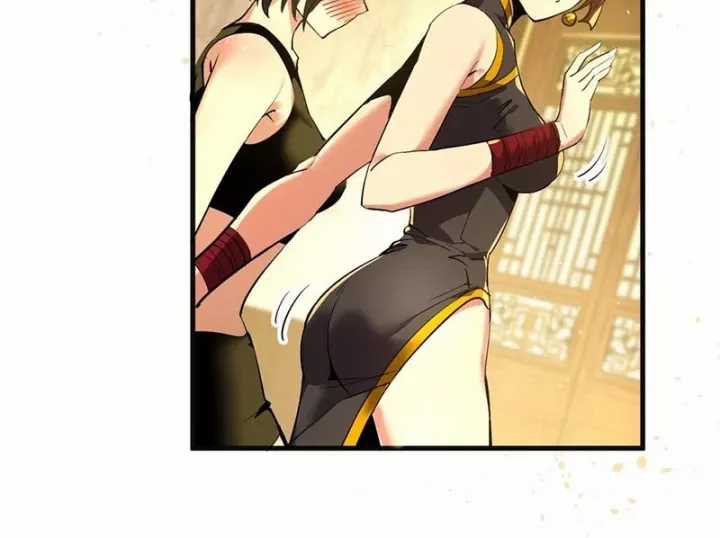 Ta Sẽ Trở Thành Thần Minh! - Chapter 27 - Trang 135