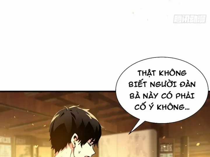 Ta Sẽ Trở Thành Thần Minh! - Chapter 27 - Trang 136