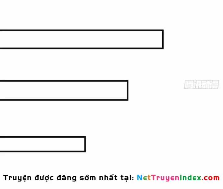 Ta Sẽ Trở Thành Thần Minh! - Chapter 27 - Trang 138