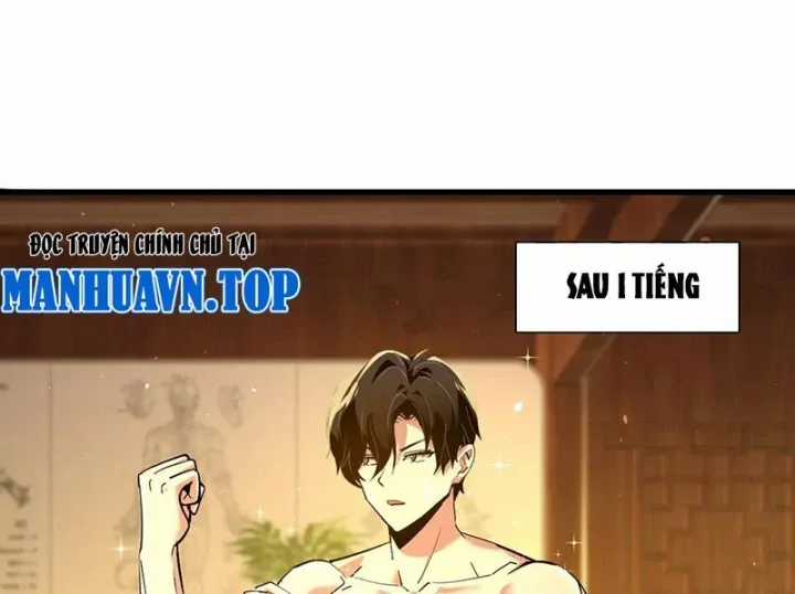 Ta Sẽ Trở Thành Thần Minh! - Chapter 27 - Trang 139