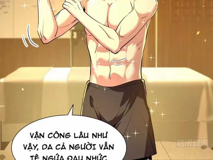 Ta Sẽ Trở Thành Thần Minh! - Chapter 27 - Trang 140