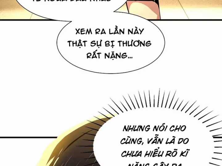 Ta Sẽ Trở Thành Thần Minh! - Chapter 27 - Trang 141