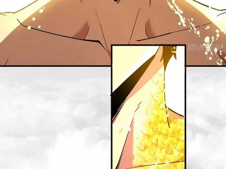 Ta Sẽ Trở Thành Thần Minh! - Chapter 27 - Trang 143