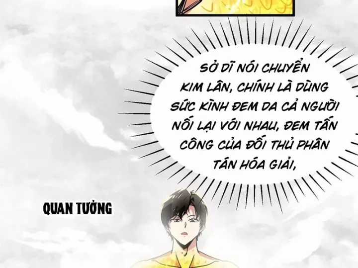 Ta Sẽ Trở Thành Thần Minh! - Chapter 27 - Trang 144