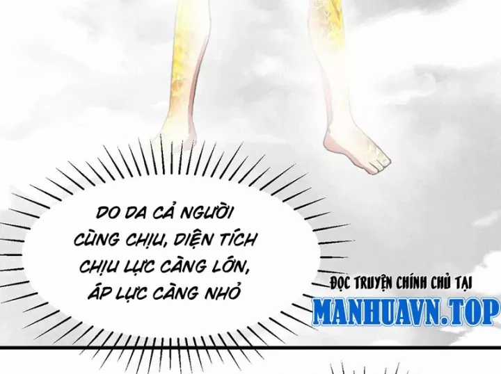 Ta Sẽ Trở Thành Thần Minh! - Chapter 27 - Trang 146