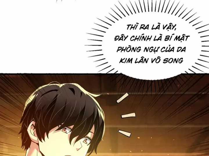 Ta Sẽ Trở Thành Thần Minh! - Chapter 27 - Trang 147