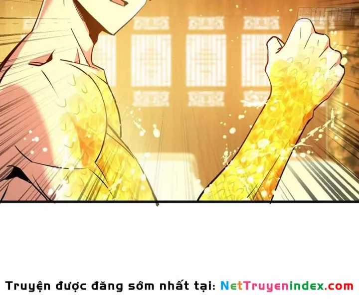 Ta Sẽ Trở Thành Thần Minh! - Chapter 27 - Trang 148