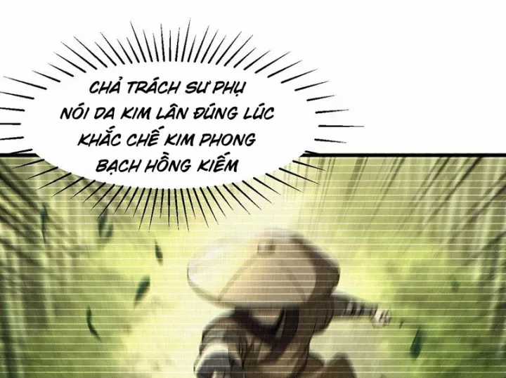 Ta Sẽ Trở Thành Thần Minh! - Chapter 27 - Trang 149
