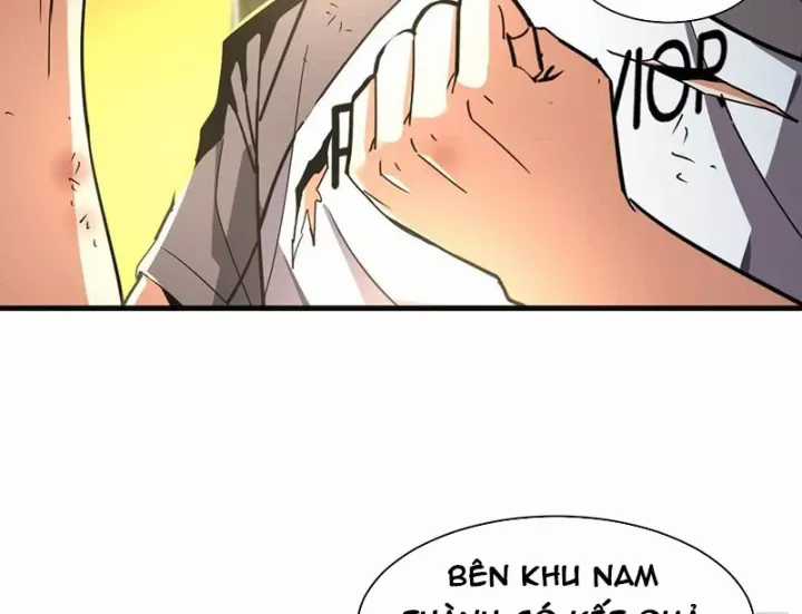 Ta Sẽ Trở Thành Thần Minh! - Chapter 27 - Trang 16