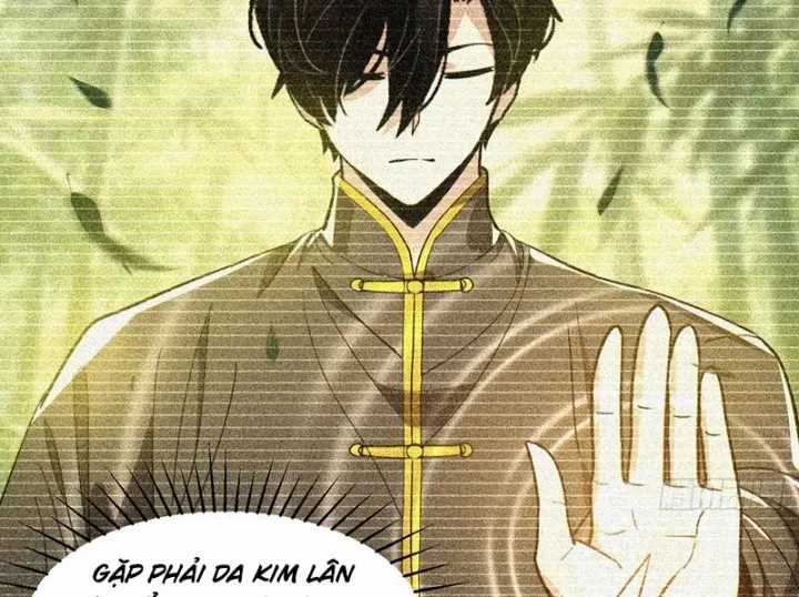 Ta Sẽ Trở Thành Thần Minh! - Chapter 27 - Trang 152