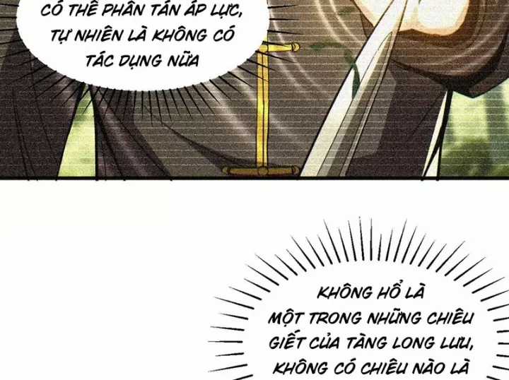 Ta Sẽ Trở Thành Thần Minh! - Chapter 27 - Trang 153