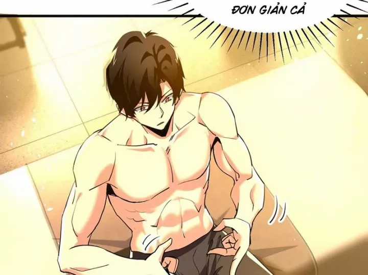 Ta Sẽ Trở Thành Thần Minh! - Chapter 27 - Trang 154