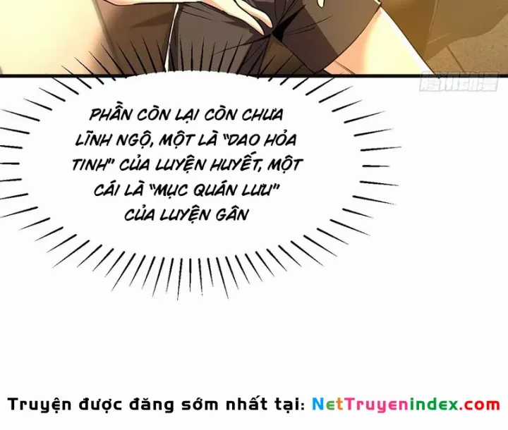 Ta Sẽ Trở Thành Thần Minh! - Chapter 27 - Trang 155