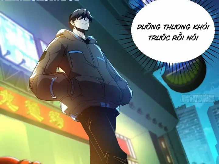 Ta Sẽ Trở Thành Thần Minh! - Chapter 27 - Trang 157