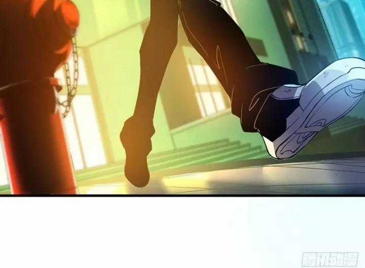 Ta Sẽ Trở Thành Thần Minh! - Chapter 27 - Trang 158