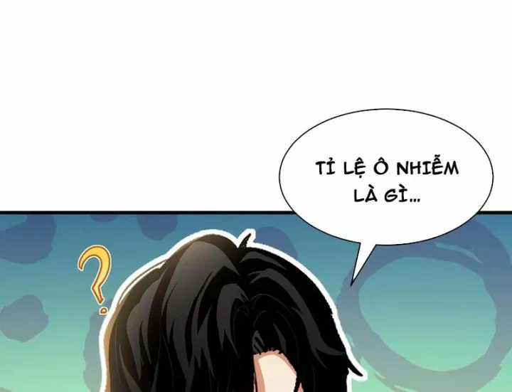 Ta Sẽ Trở Thành Thần Minh! - Chapter 27 - Trang 20