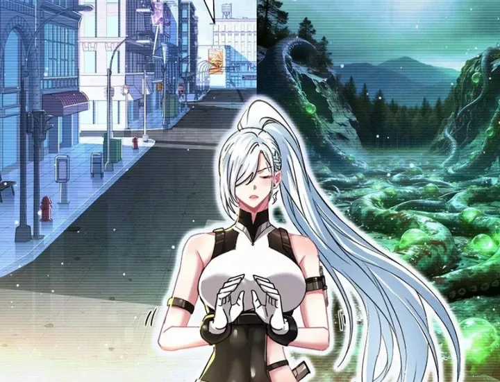 Ta Sẽ Trở Thành Thần Minh! - Chapter 27 - Trang 23