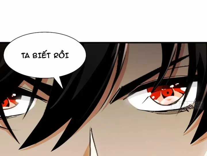 Ta Sẽ Trở Thành Thần Minh! - Chapter 27 - Trang 38