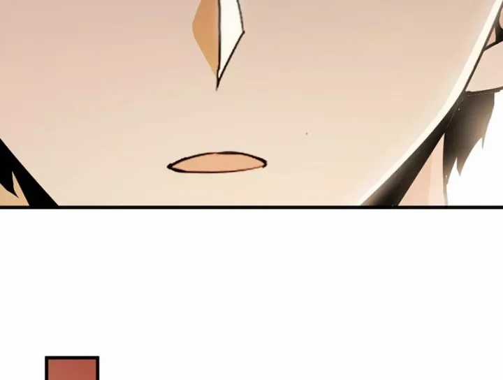 Ta Sẽ Trở Thành Thần Minh! - Chapter 27 - Trang 39