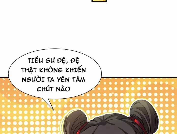 Ta Sẽ Trở Thành Thần Minh! - Chapter 27 - Trang 42