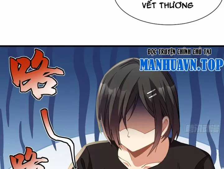 Ta Sẽ Trở Thành Thần Minh! - Chapter 27 - Trang 45