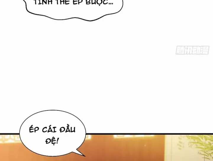 Ta Sẽ Trở Thành Thần Minh! - Chapter 27 - Trang 49