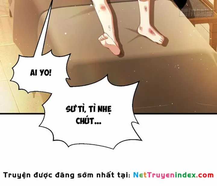 Ta Sẽ Trở Thành Thần Minh! - Chapter 27 - Trang 51