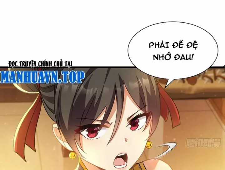 Ta Sẽ Trở Thành Thần Minh! - Chapter 27 - Trang 52