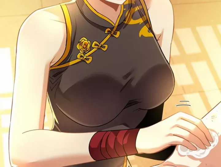 Ta Sẽ Trở Thành Thần Minh! - Chapter 27 - Trang 53