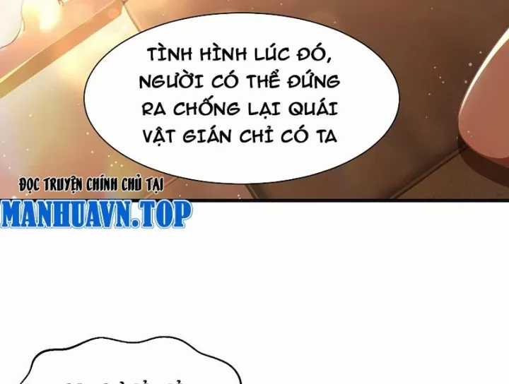 Ta Sẽ Trở Thành Thần Minh! - Chapter 27 - Trang 57