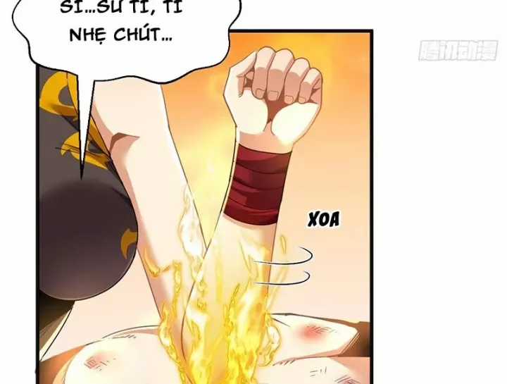 Ta Sẽ Trở Thành Thần Minh! - Chapter 27 - Trang 58