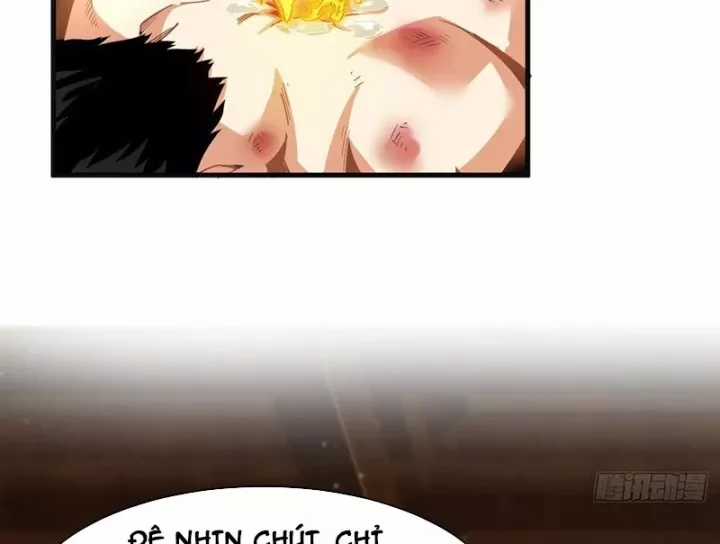 Ta Sẽ Trở Thành Thần Minh! - Chapter 27 - Trang 59