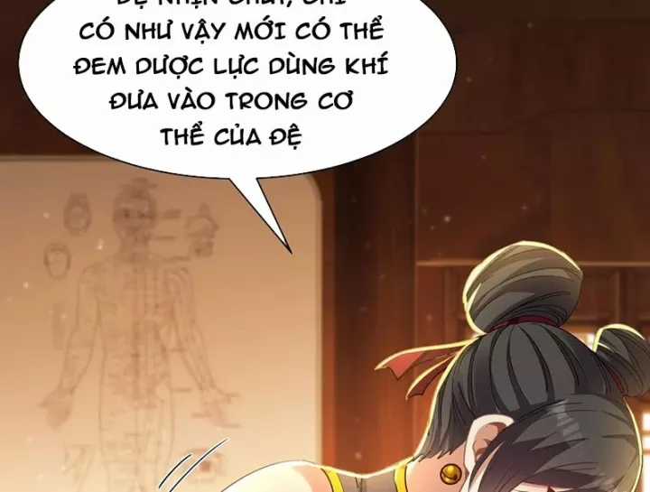 Ta Sẽ Trở Thành Thần Minh! - Chapter 27 - Trang 60