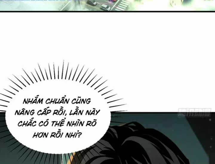 Ta Sẽ Trở Thành Thần Minh! - Chapter 27 - Trang 7