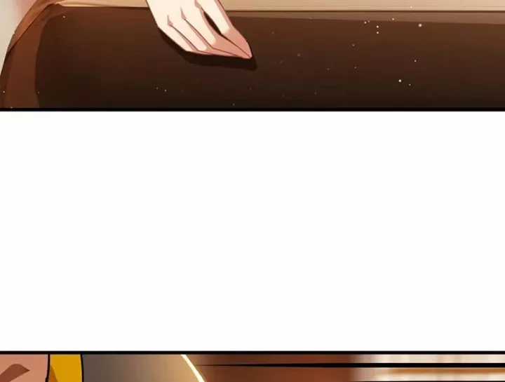 Ta Sẽ Trở Thành Thần Minh! - Chapter 27 - Trang 62