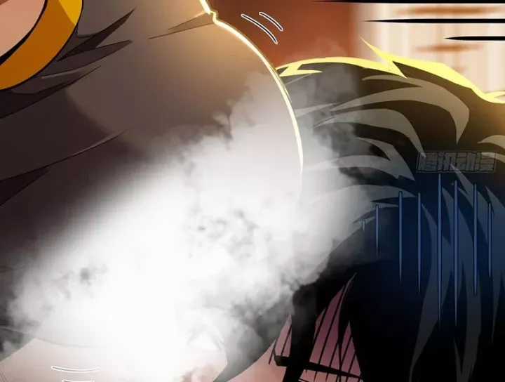 Ta Sẽ Trở Thành Thần Minh! - Chapter 27 - Trang 63