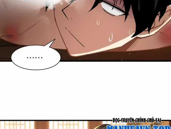 Ta Sẽ Trở Thành Thần Minh! - Chapter 27 - Trang 64