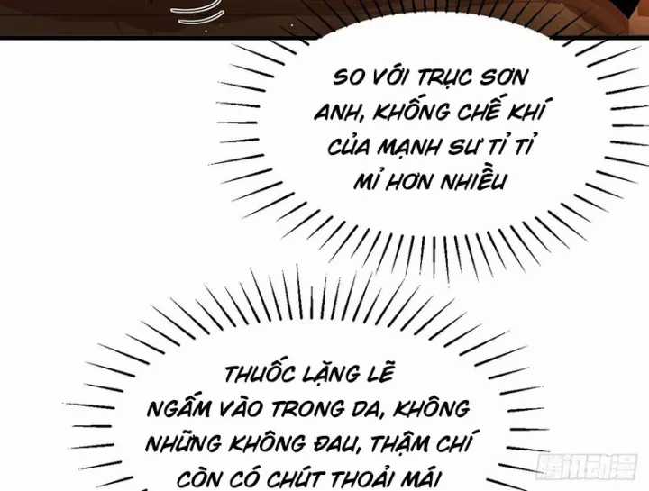 Ta Sẽ Trở Thành Thần Minh! - Chapter 27 - Trang 66